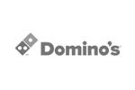 dominos