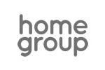 home-group