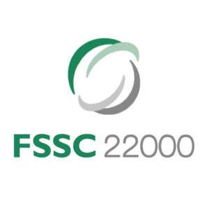 đánh giá fssc 22000